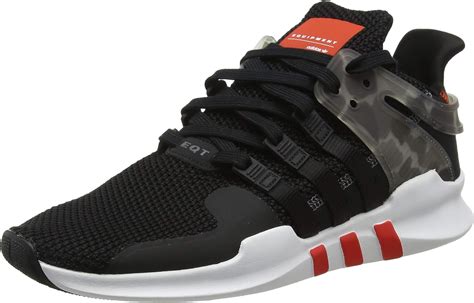 adidas eqt support adv herren schuhe auslauf artea de58700-1170|Adidas EQT Support ADV .